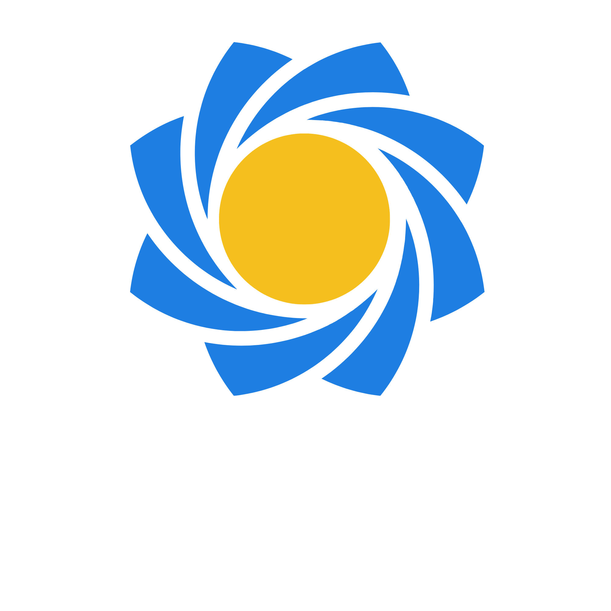 cloudmintsoftware.tech